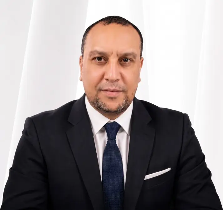د. أحمد أبوالخير