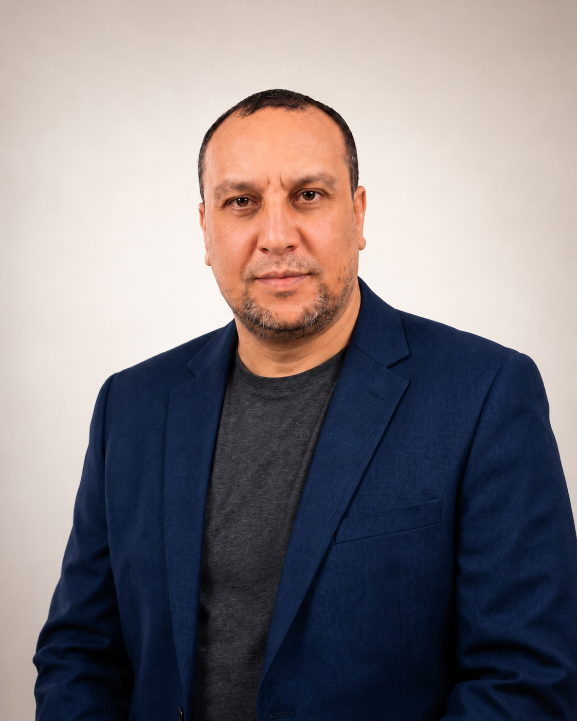 د. أحمد أبوالخير