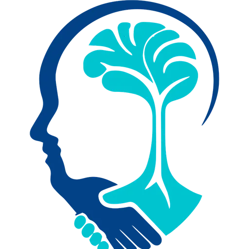 لوجو أكاديمية جذور